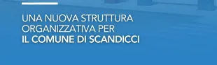 Struttura organizzativa