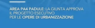grafica per PA4 Padule