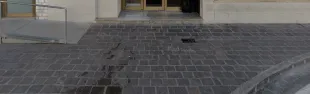 Casa del popolo Vittorio Mariani Badia a Settimo
