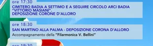liberazione
