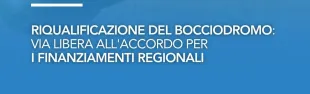 bocciofila