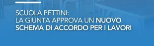 pettini
