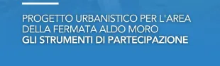 aldo moro