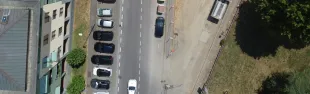 via galilei