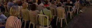 matteotti