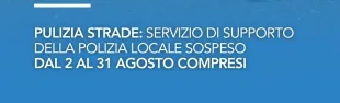 servizio supporto pulizia strade