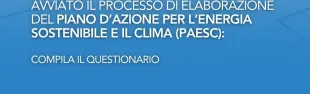 questionario