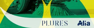 alia plures 