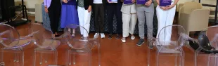 foto Antonello Serino