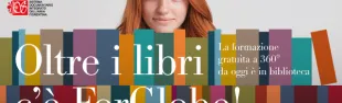 ForGlobe