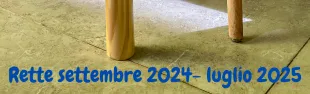 Contributi frequenza nidi