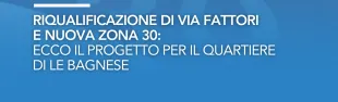 via fattori 