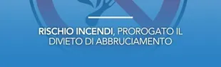 divieto