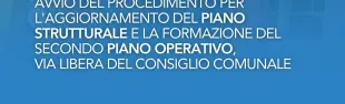 procedimento