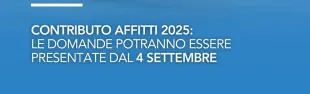 affitti