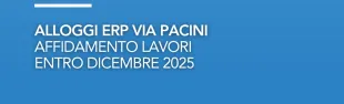 alloggi erp