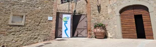 piano paesaggio