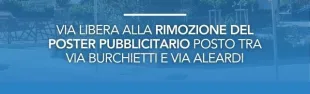 cartellone