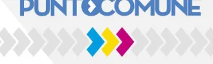Punto Comune