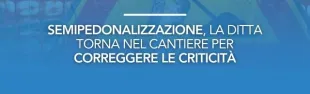 lavori