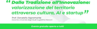 lezione in piazza