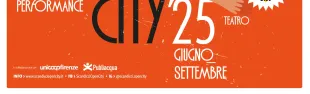 opencity