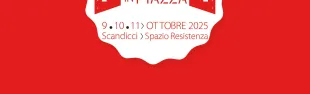 Comune in Piazza