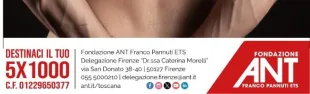 fondazione ant