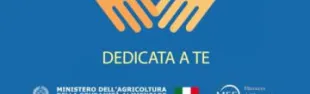 carta dedicata a te