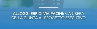 alloggi erp