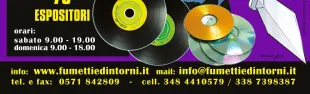 mostra