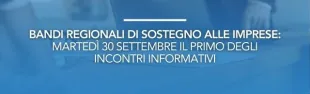 grafica imprese