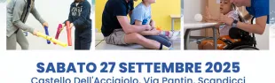 contesto locandina
