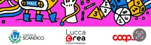 Ludo in fiera