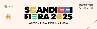 manifesto alto