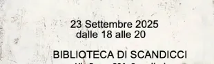locandina staffetta