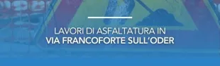 lavori