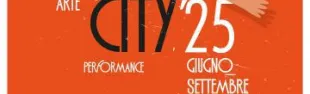 open city