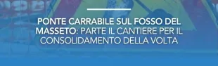 via delle prata