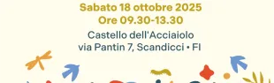 parco comune