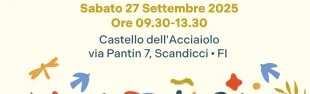 parco comune