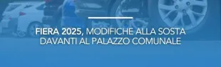 provvedimenti Fiera