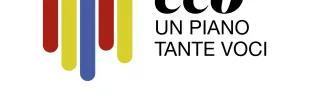 partecipazione