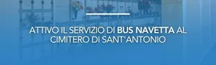 navetta