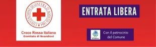 croce rossa italiana