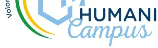 logo progetto Humanitas