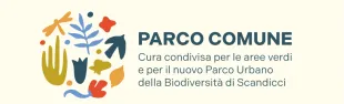 parco coù
