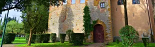 Castello dell'Acciaiolo