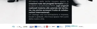 mita