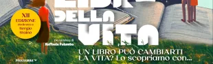 libro vita